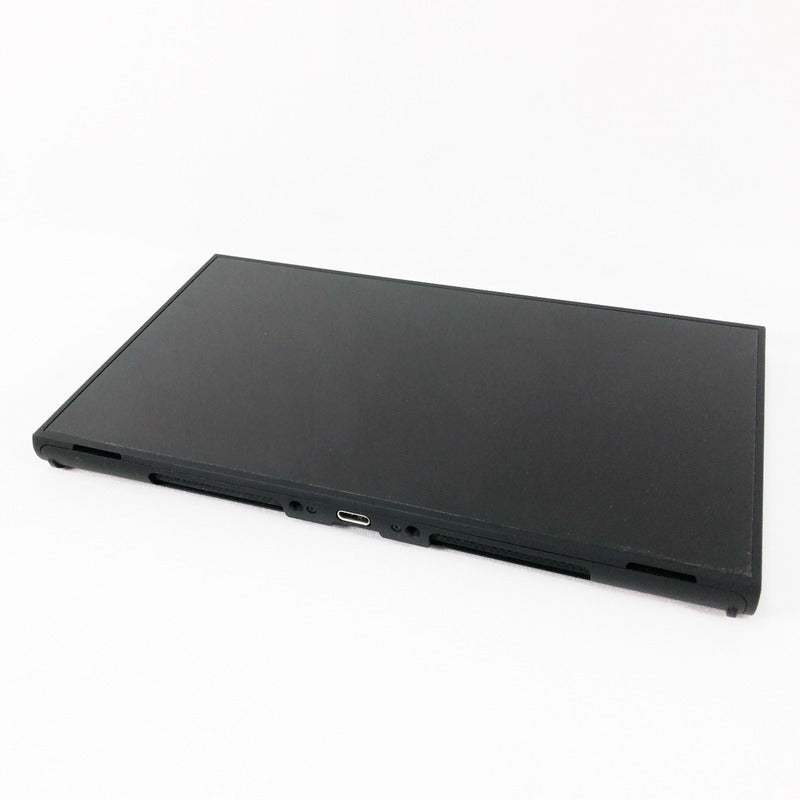 【中古美品】 Nintendo Switch 2(日本語・国内専用) 035-261007-sm-03-oto 万代Net店