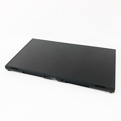 【中古美品】 Nintendo Switch 2(日本語・国内専用) 035-261007-sm-03-oto 万代Net店