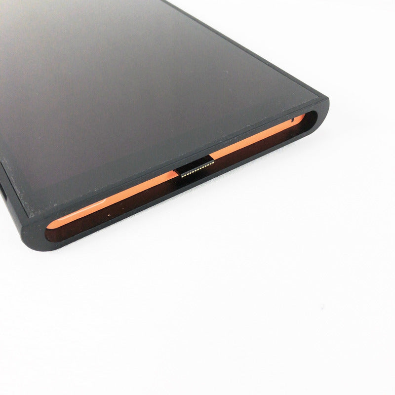 【中古美品】 Nintendo Switch 2(日本語・国内専用) 035-261007-sm-03-oto 万代Net店