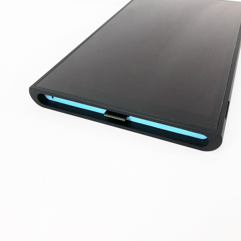 【中古美品】 Nintendo Switch 2(日本語・国内専用) 035-261007-sm-03-oto 万代Net店