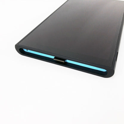 【中古美品】 Nintendo Switch 2(日本語・国内専用) 035-261007-sm-03-oto 万代Net店
