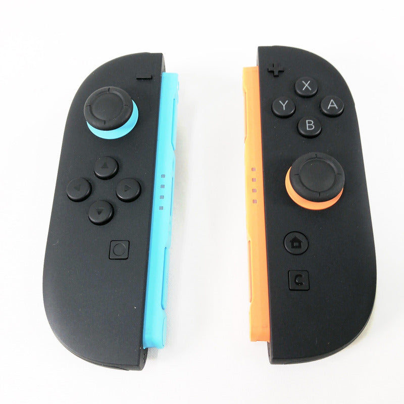 【中古美品】 Nintendo Switch 2(日本語・国内専用) 035-261007-sm-03-oto 万代Net店