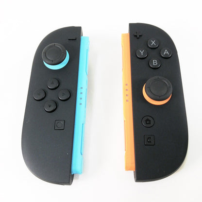 【中古美品】 Nintendo Switch 2(日本語・国内専用) 035-261007-sm-03-oto 万代Net店