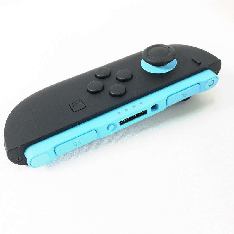【中古美品】 Nintendo Switch 2(日本語・国内専用) 035-261007-sm-03-oto 万代Net店
