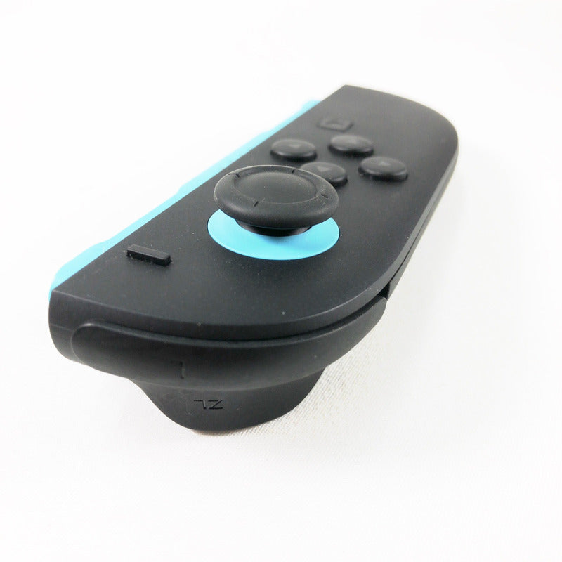 【中古美品】 Nintendo Switch 2(日本語・国内専用) 035-261007-sm-03-oto 万代Net店