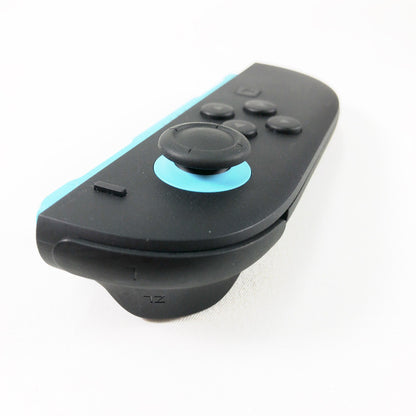 【中古美品】 Nintendo Switch 2(日本語・国内専用) 035-261007-sm-03-oto 万代Net店