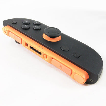 【中古美品】 Nintendo Switch 2(日本語・国内専用) 035-261007-sm-03-oto 万代Net店