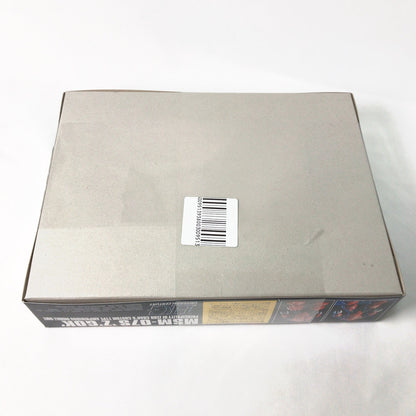 【中古美品】 未組立 HGUC MSM-07S シャア専用ズゴック 機動戦士ガンダム プラモデル ガンプラ 058-261013-sy-09-otoh 万代Net店