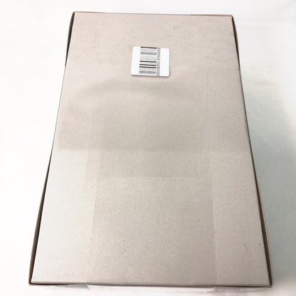 【中古美品】 未組立 1 144 EXP003 システムベース1 プラモデル ガンプラ 059-261013-sy-10-otoh 万代Net店