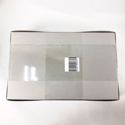 【中古美品】 未組立 HG GN-001 ガンダムエクシア プラモデル ガンプラ 058-261020-sy-16-otoh 万代Net店