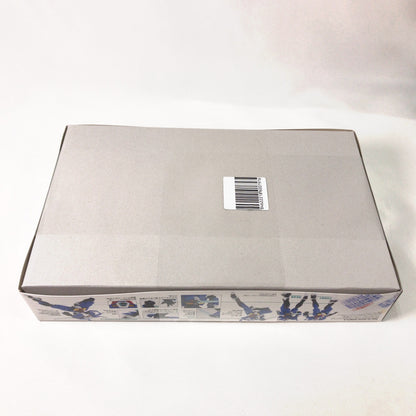 【中古美品】 未組立 HG ガンダムAGE-1 スパロー プラモデル ガンプラ 058-261019-sy-02-otoh 万代Net店