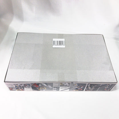【中古美品】 未組立 HG ASW-G-08 ガンダムバルバトスルプス プラモデル ガンプラ 058-261026-sy-08-otoh 万代Net店