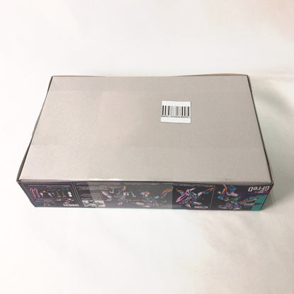 【中古美品】 未組立 HG GFreD(ジフレド) プラモデル ガンプラ 058-261026-sy-01-otoh 万代Net店