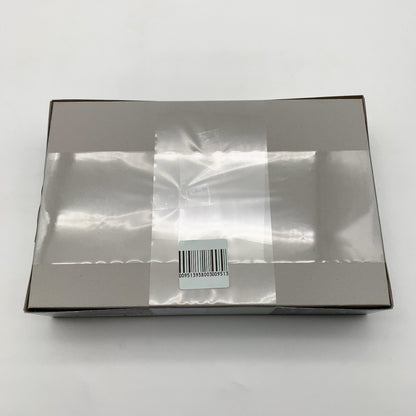 【中古美品】 未組立 HG RMS-106 ハイザック(連邦軍カラー) プラモデル ガンプラ 058-261013-st-05-otoh 万代Net店