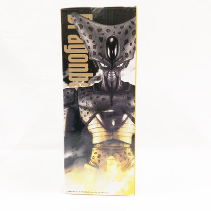 【中古美品】 未開封 一番くじ ドラゴンボールVSオムニバスULTRA C賞 セル（第一形態） 050-261020-sm-05-otoh 万代Net店