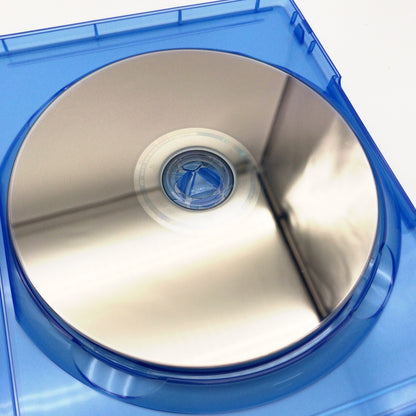 【中古美品】 プロ野球スピリッツ2026 - PS5 [CERO区分_A / 全年齢対象商品] 026-261015-sy-09-otoh 万代Net店