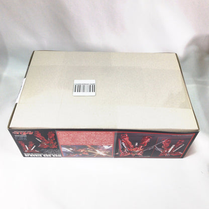 【中古美品】 未組立 1 144 HGUC MSN-06S シナンジュ プラモデル ガンプラ 058-261026-sy-07-otoh 万代Net店