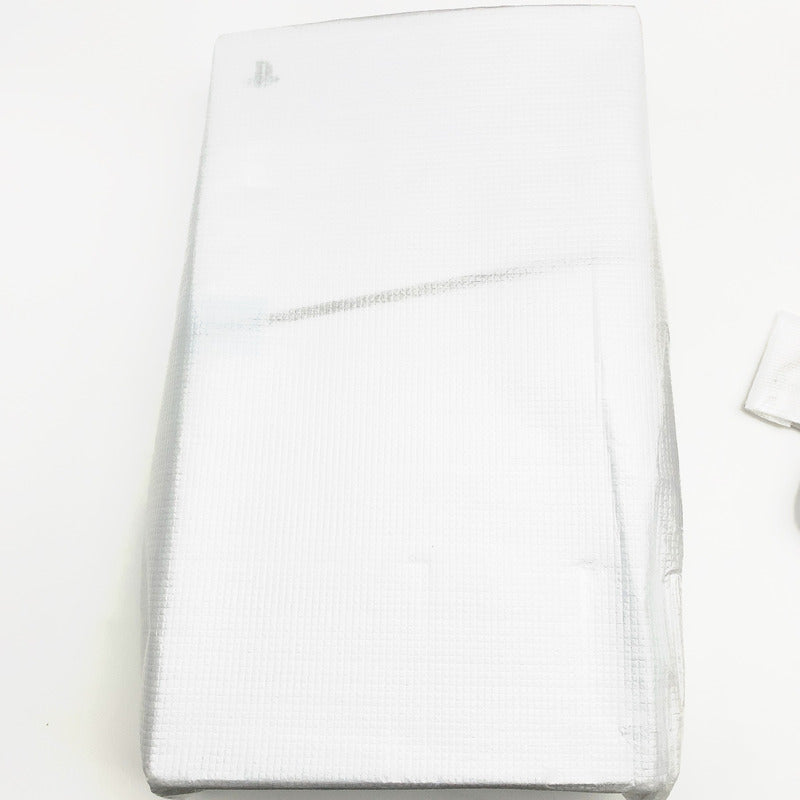 【中古品】 開封済み　未使用　PlayStation 5 (CFI-2000A01)　本体 032-261020-st-06-otoh 万代Net店