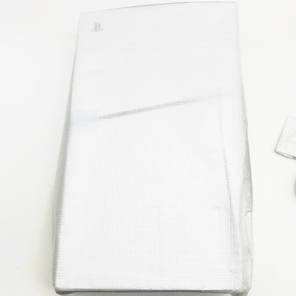 【中古品】 開封済み　未使用　PlayStation 5 (CFI-2000A01)　本体 032-261020-st-06-otoh 万代Net店