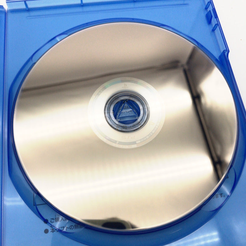 【中古美品】 リトルナイトメア3 -PS5 [CERO区分_D / 17歳以上対象] 026-261015-sy-10-otoh 万代Net店