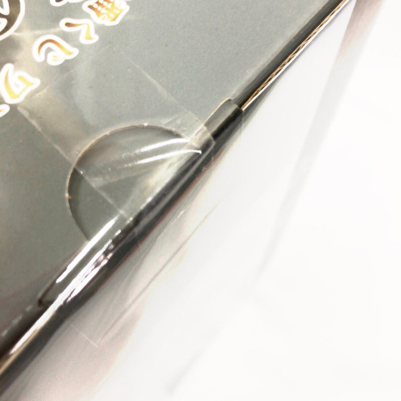【中古美品】 未開封 一番くじ ワンピース 試練のその先へ ラストワン賞 シルバーズ・レイリー MASTERLISE 047-261026-sm-04-otoh 万代Net店