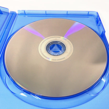 【中古美品】 アサシン クリード ブラック フラッグ RE:シンクロ -PlayStation 5ソフト [CERO区分_Z / 18歳以上対象] 026-261015-sy-02-otoh 万代Net店