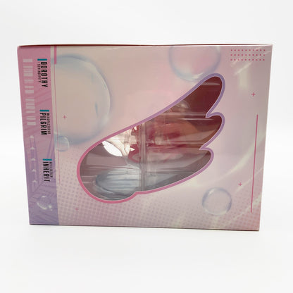 【中古美品】 未開封 一番くじ 勝利の女神:NIKKE CHAPTER8 A賞 ドロシー:セレンディピティ フィギュア 053-261026-st-10-otoh 万代Net店