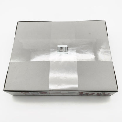 【中古美品】 未組立 MG OZ-13MS ガンダムエピオン EW プラモデル ガンプラ 058-261021-st-07-otoh 万代Net店