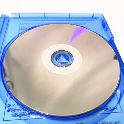 【中古美品】 エースコンバット8 ウイングス・オブ・シーヴ -PS5 [CERO区分_C/ 15歳以上対象] 026-261015-sy-24-otoh 万代Net店