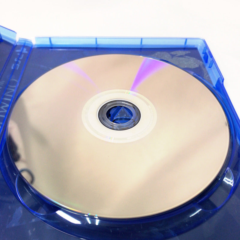 【中古美品】 鬼武者 Way of the Sword - PS5 [CERO区分_Z / 18歳以上対象] 026-261015-sy-23-otoh 万代Net店