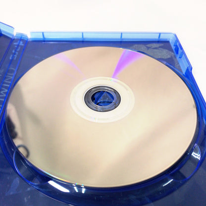 【中古美品】 鬼武者 Way of the Sword - PS5 [CERO区分_Z / 18歳以上対象] 026-261015-sy-23-otoh 万代Net店