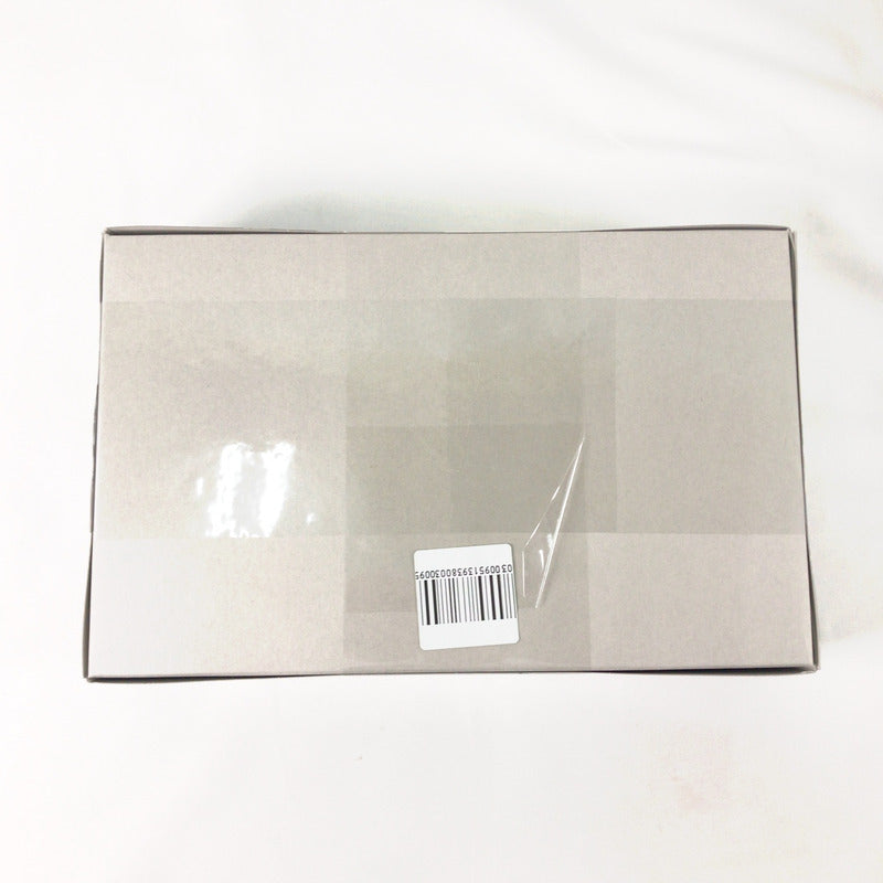 【中古美品】 未組立 HG ASW-G-08 ガンダムバルバトスルプス プラモデル ガンプラ 058-261029-sy-17-otoh 万代Net店