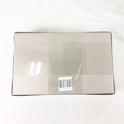 【中古美品】 未組立 HG ASW-G-08 ガンダムバルバトスルプス プラモデル ガンプラ 058-261029-sy-17-otoh 万代Net店