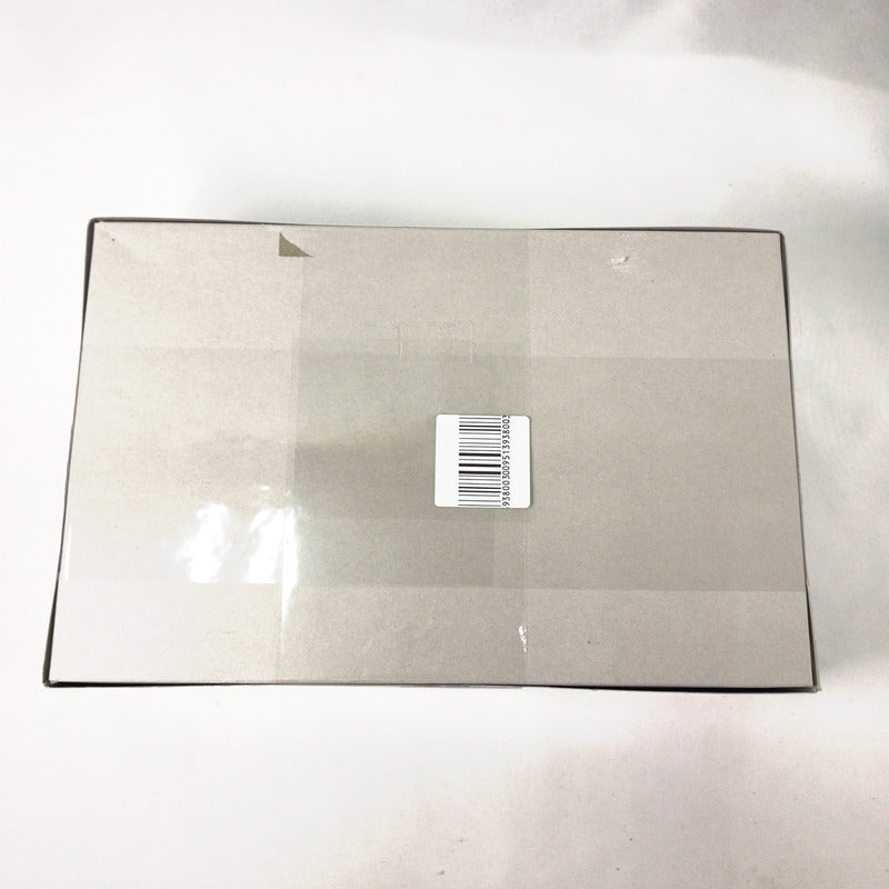 【中古品】 未組立 Figure-rise Standard ラクス・クライン プラモデル ガンプラ 058-261019-sy-14-otoh 万代Net店