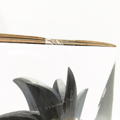 【中古美品】 未開封 一番くじ ドラゴンボール SPIRIT OF THE SAIYAN E賞 ラディッツ MASTERLISE 050-261020-sm-06-otoh 万代Net店