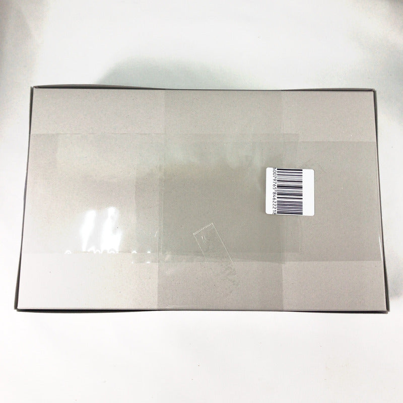 【中古美品】 未組立 ジ・オリジンHG024　シャア専用ザクⅡ　赤い彗星ver. プラモデル ガンプラ 058-261019-sy-07-otoh 万代Net店