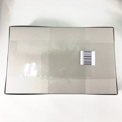 【中古美品】 未組立 ジ・オリジンHG024　シャア専用ザクⅡ　赤い彗星ver. プラモデル ガンプラ 058-261019-sy-07-otoh 万代Net店