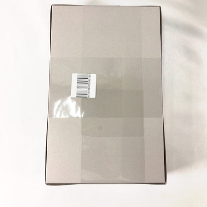 【中古美品】 未組立 システムベース ホワイト プラモデル ガンプラ 058-261029-sy-18-otoh 万代Net店