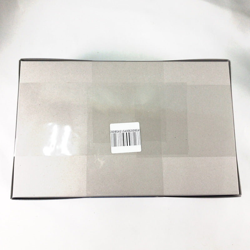 【中古美品】 未組立 HG ZGMF A-262PD-P マイティーストライクフリーダムガンダム プラモデル ガンプラ 058-261019-sy-08-otoh 万代Net店