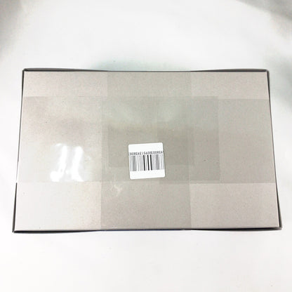 【中古美品】 未組立 HG ZGMF A-262PD-P マイティーストライクフリーダムガンダム プラモデル ガンプラ 058-261019-sy-08-otoh 万代Net店