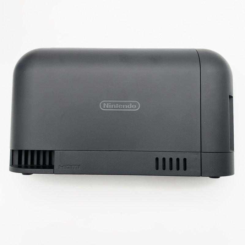 【中古美品】 開封済み Nintendo Switch 2（日本語・国内専用） Pokemon LEGENDS Z-A Nintendo Switch 2 Edition セット 035-261020-st-02-otoh 万代Net店