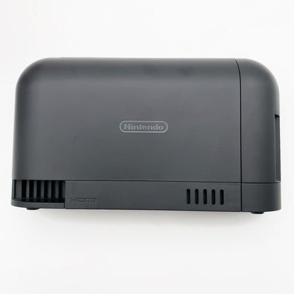 【中古美品】 開封済み Nintendo Switch 2（日本語・国内専用） Pokemon LEGENDS Z-A Nintendo Switch 2 Edition セット 035-261020-st-02-otoh 万代Net店