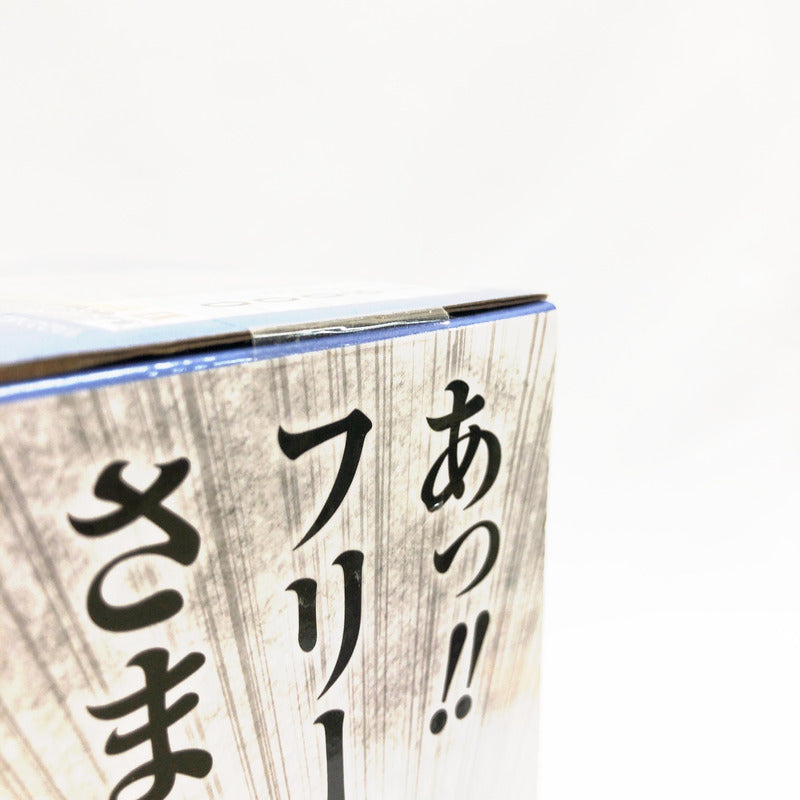 【中古美品】 未開封 一番くじ ドラゴンボールEX 恐怖!!フリーザ軍 D賞 キュイ 050-261026-sm-08-otoh 万代Net店