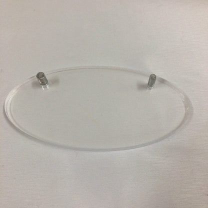 【中古品】 開封済 一番くじ HUNTER×HUNTER CHMERA ANT 2 D賞 キルア MASTERLISE 051-261028-sm-05-otoh 万代Net店