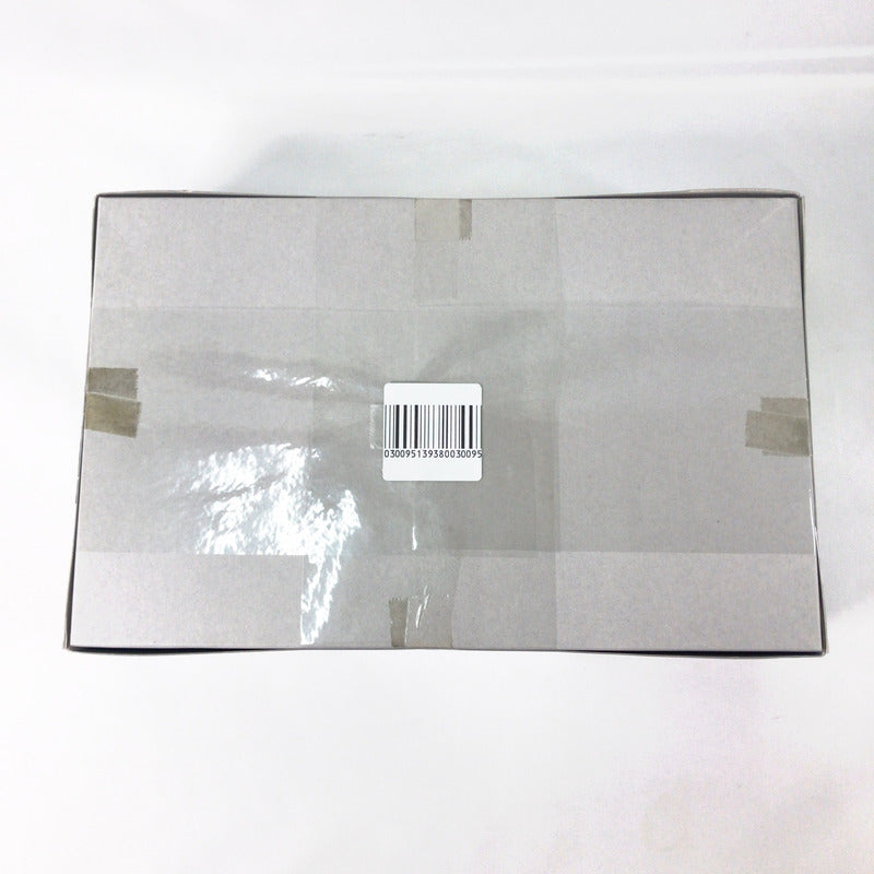 【中古品】 未組立 HG 1 144 RX-79[G]Ez-8 ガンダムイージーエイト プラモデル ガンプラ 058-261029-sy-12-otoh 万代Net店
