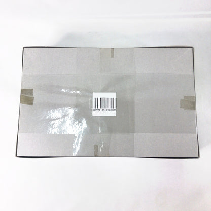 【中古品】 未組立 HG 1 144 RX-79[G]Ez-8 ガンダムイージーエイト プラモデル ガンプラ 058-261029-sy-12-otoh 万代Net店