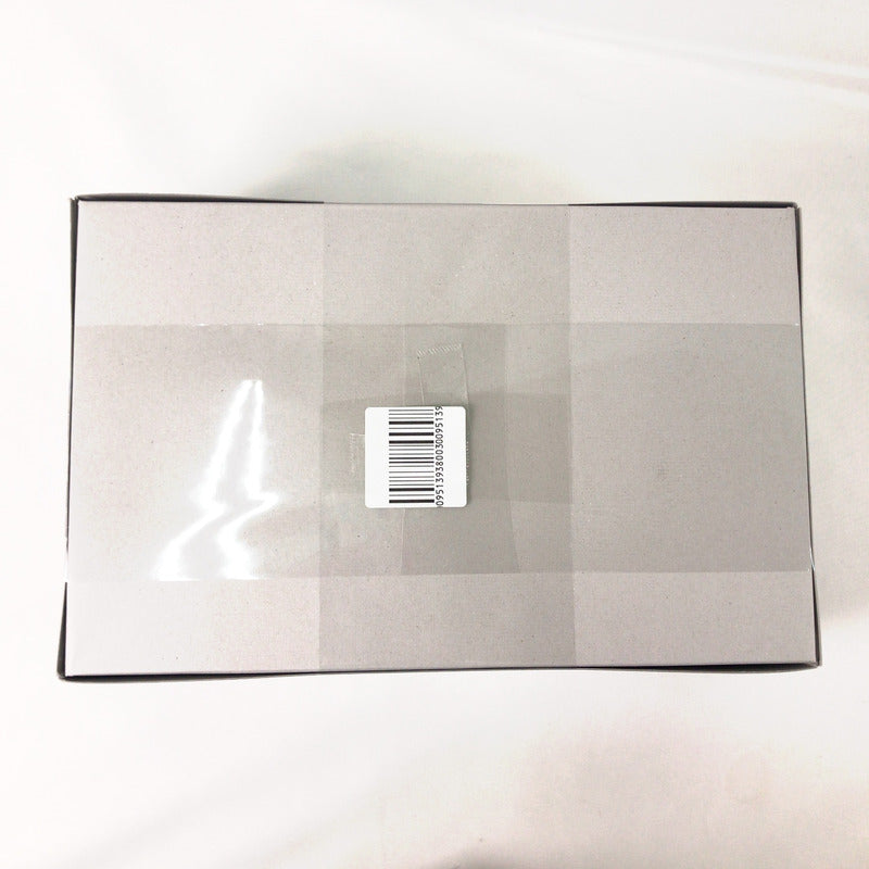 【中古美品】 未組立 HG レジェンドガンダム プラモデル ガンプラ 058-261029-sy-11-otoh 万代Net店