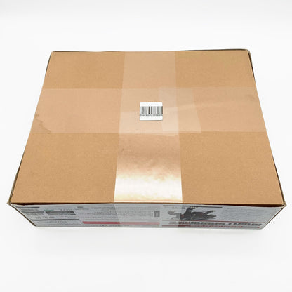 【中古品】 未組立 HMM EPZ-003 グレートサーベル マーキングプラスVer. 059-261028-st-01-otoh 万代Net店