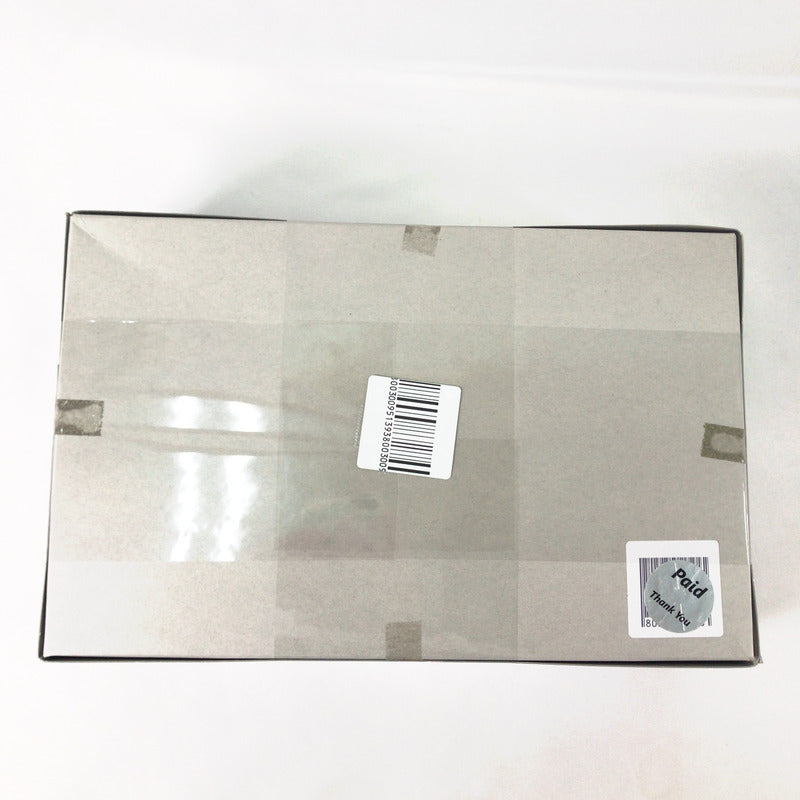 【中古品】 未組立 HG インフィニットジャスティスガンダム プラモデル ガンプラ 058-261029-sy-08-otoh 万代Net店