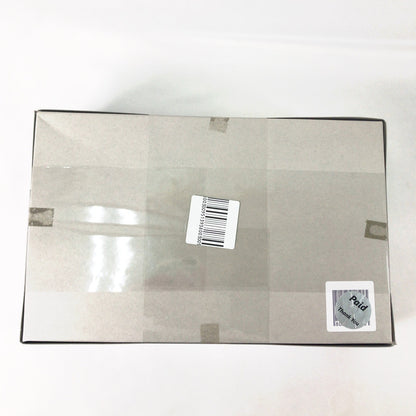 【中古品】 未組立 HG インフィニットジャスティスガンダム プラモデル ガンプラ 058-261029-sy-08-otoh 万代Net店